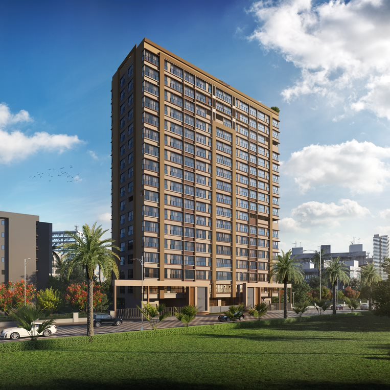 Awestrum Life Gallery Photo 5